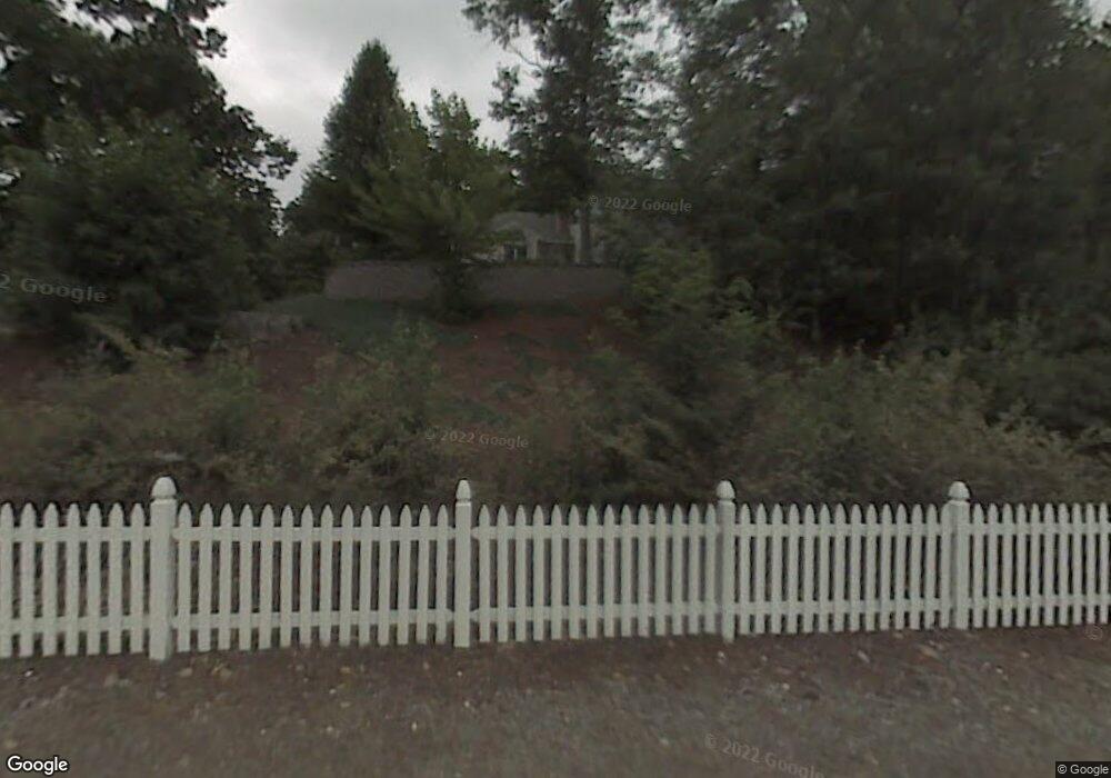 70 Wyndridge Cir, Pelham, NH 03076 - photo 1