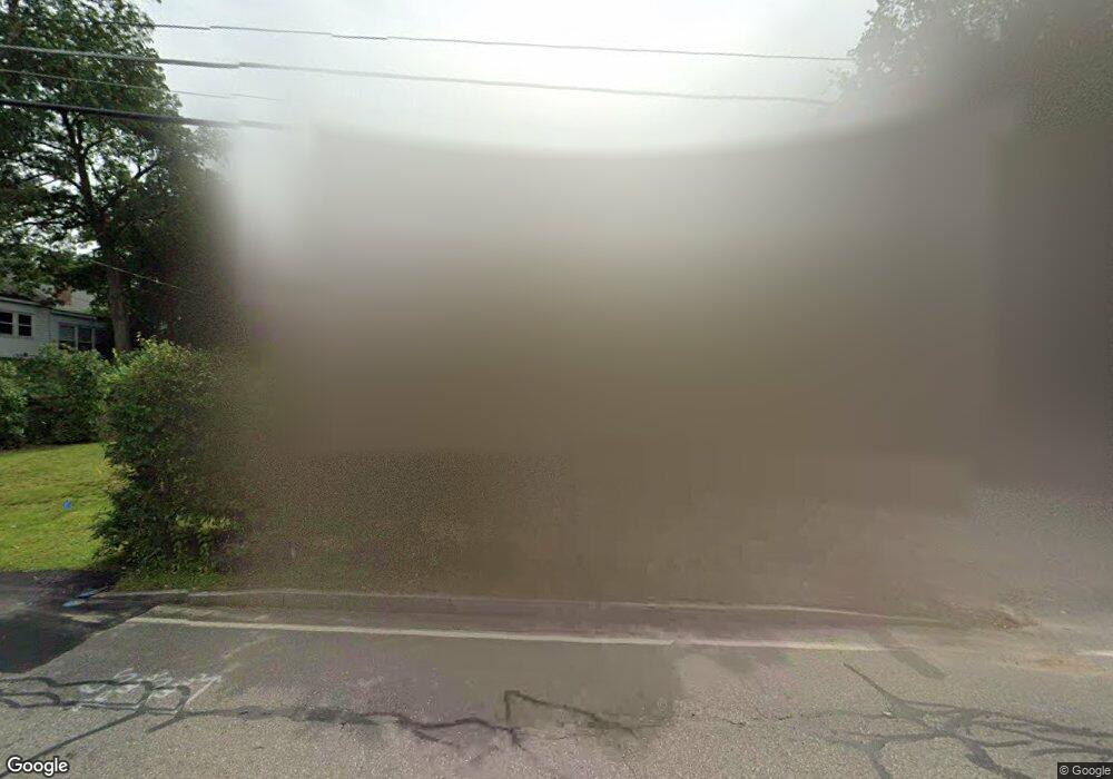 6 New Searles Rd, Nashua, NH 03062 - photo 1