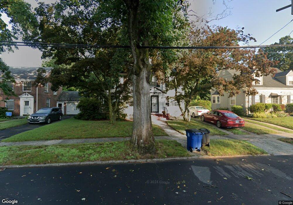 60 Bellevue Rd, New Haven, CT 06511 - photo 1