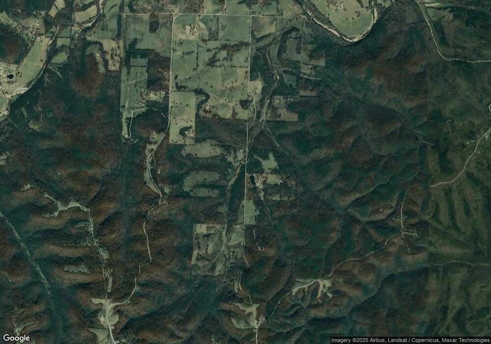 15388 Farm Road 1227, Aurora, MO 65605 - photo 1