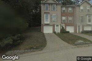 1002 Pinoak Ct Unit 7F, East Pittsburgh, PA 15112