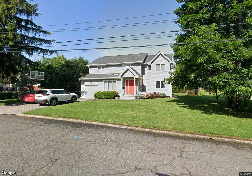 15 Holly Ln, Cresskill, NJ 07626 - photo 1