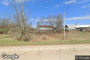9244 Route 430, Sherman, NY 14781