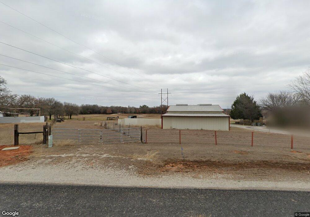 239 Isabella Ln, Springtown, TX 76082 - photo 1