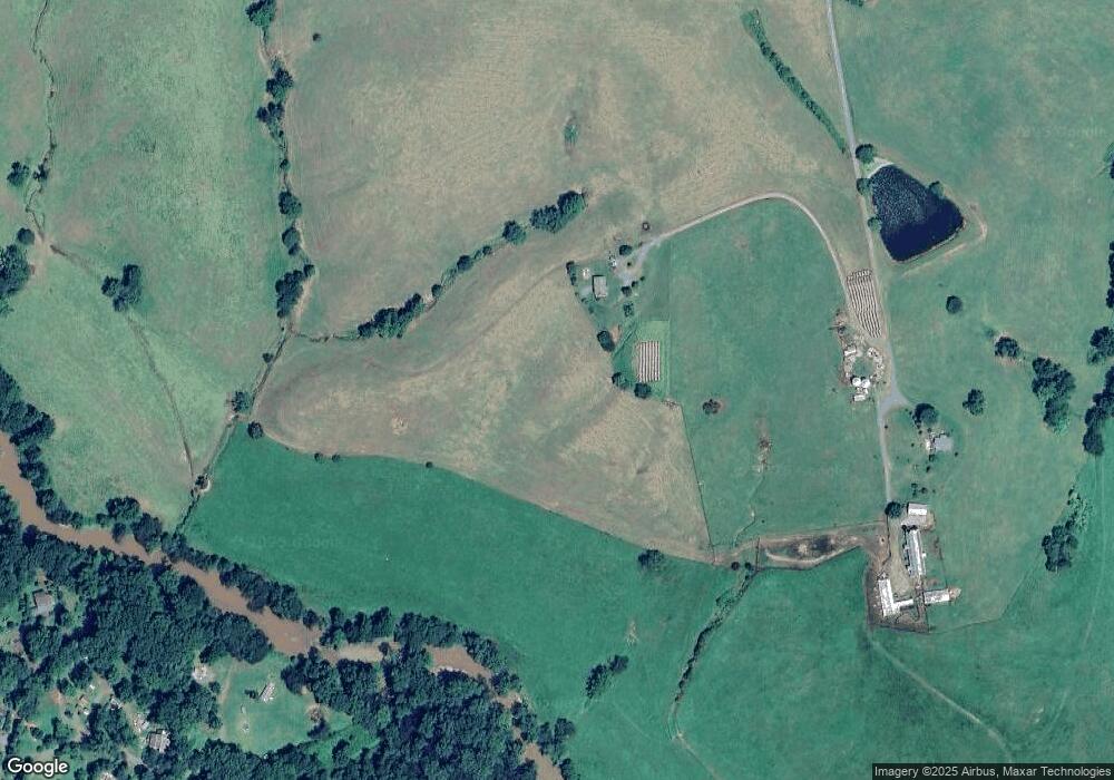 6071 Colvin Brothers Ln, Viewtown, VA 20106 - photo 1