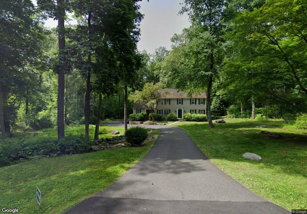 31 Telva Rd, Wilton, CT 06897 - photo 1