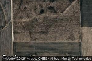 32147 E 1900 North Rd, Cullom, IL 60929