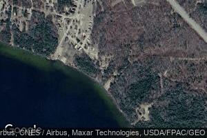 26947 Marnot Rd NE, Blackduck, MN 56630