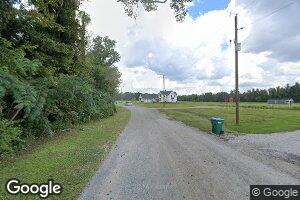 W1 Bayou Tommy Ln, Erwinville, LA 70729