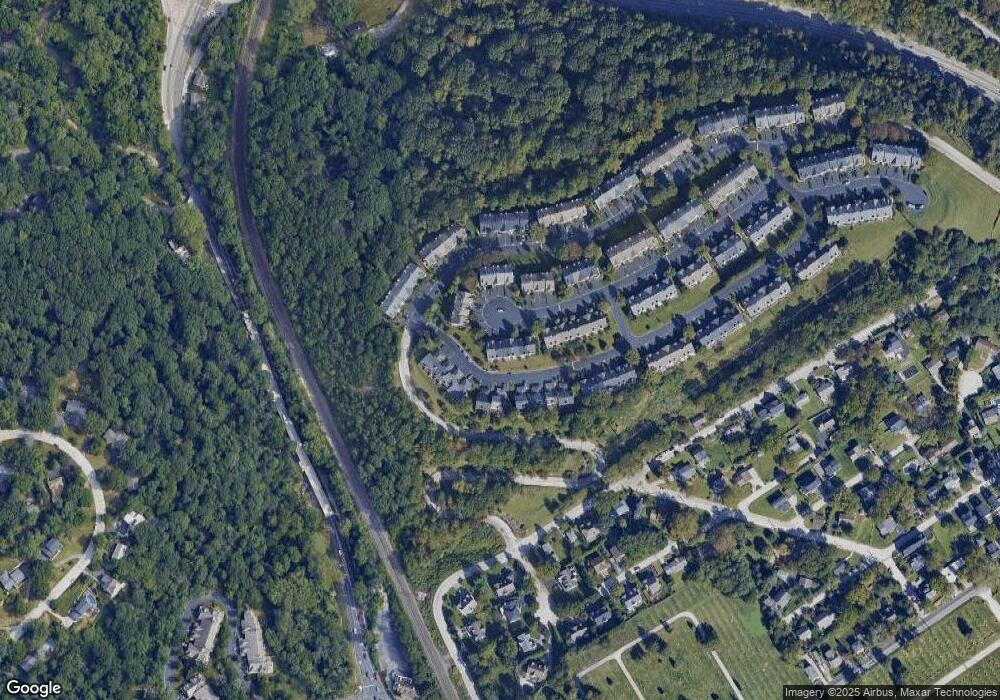 265 Valley Forge Lookout Place, Wayne, PA 19087 - photo 1