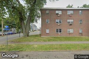 85 Union Ave Unit A1, Bridgeport, CT 06607