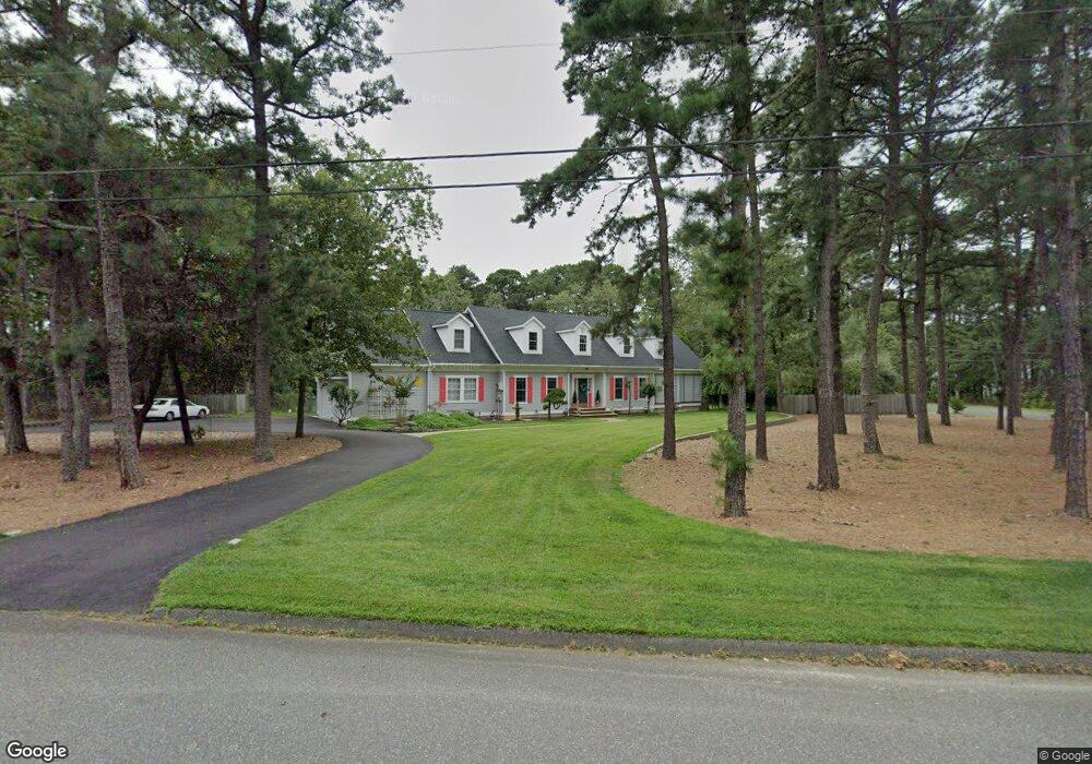 2041 Newark Ave, Whiting, NJ 08759 - photo 1