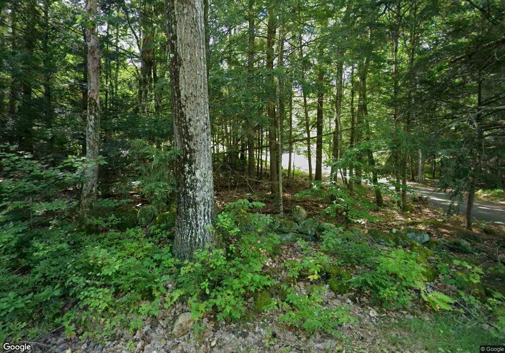 71 Old Jaffrey Rd, Rindge, NH 03461 - photo 1