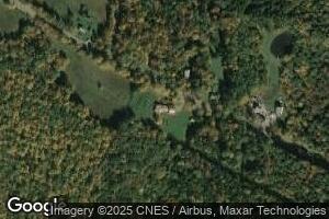 2171 Collins Rd, Brattleboro, VT 05301