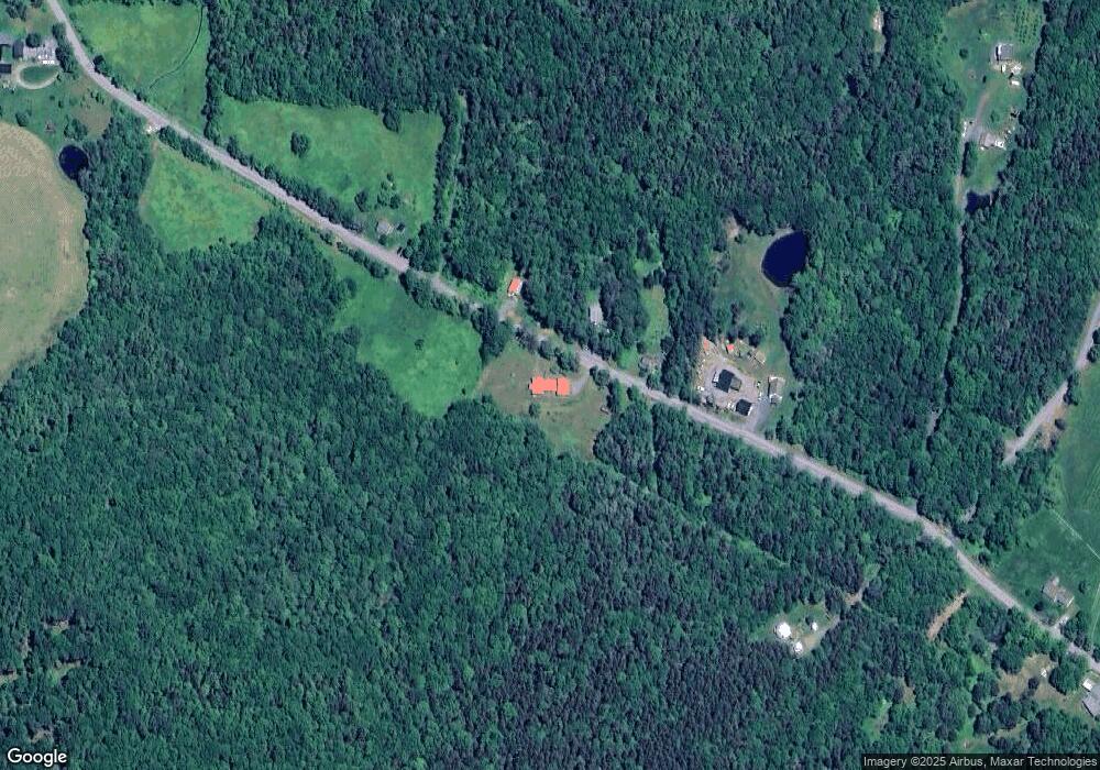 2171 Collins Rd, Brattleboro, VT 05301 - photo 1