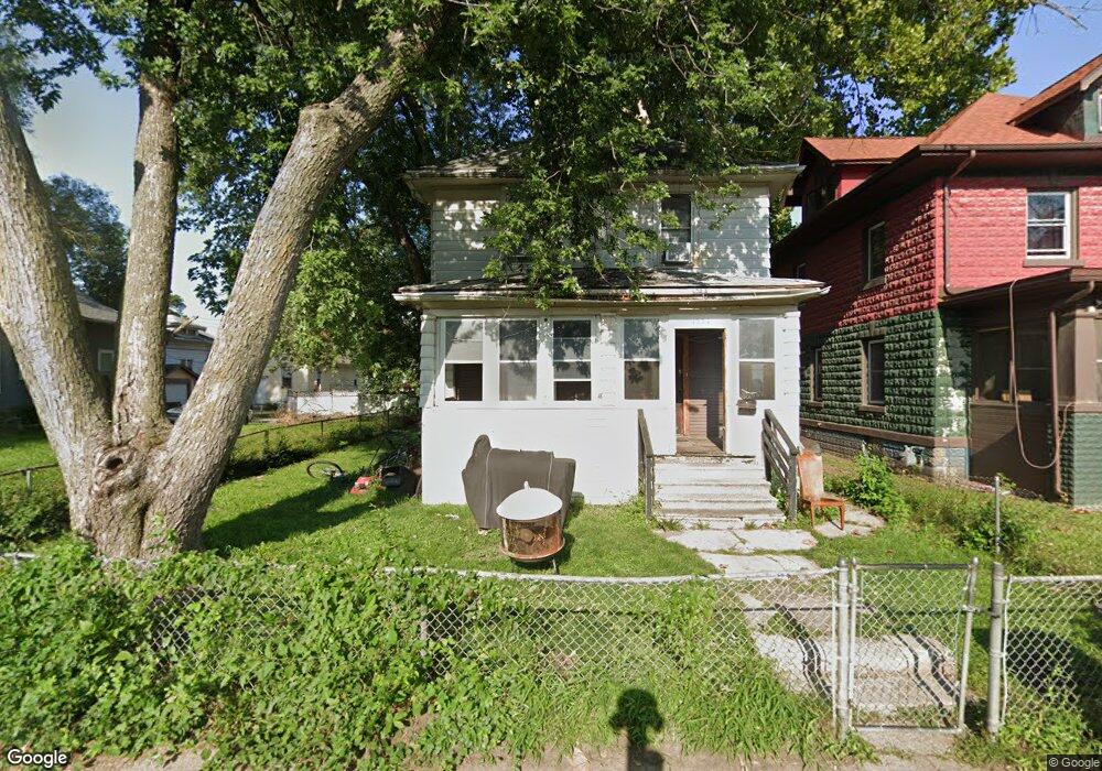 1224 Glenhurst Ct, Rock Island, IL 61201 - photo 1