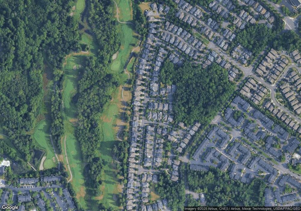 5005 Dover Ct, Mukilteo, WA 98275 - photo 1