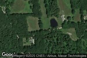 39 Farrell Hill Rd, Deering, NH 03244