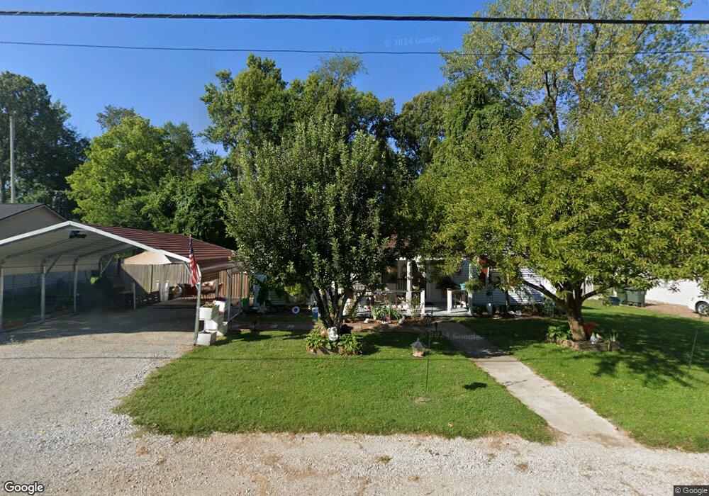 1506 Wing Ave, Owensboro, KY 42303 - photo 1