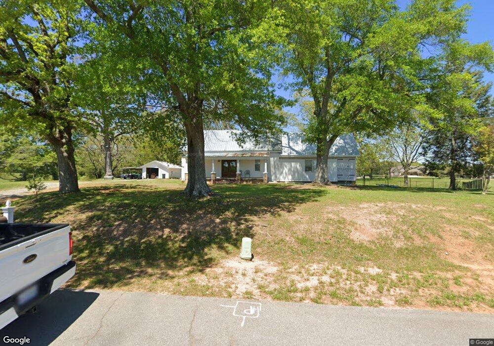 399 Spinks Rd, Temple, GA 30179 - photo 1