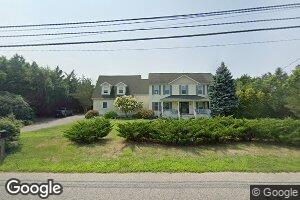61 Herricks Ln, Jamesport, NY 11947