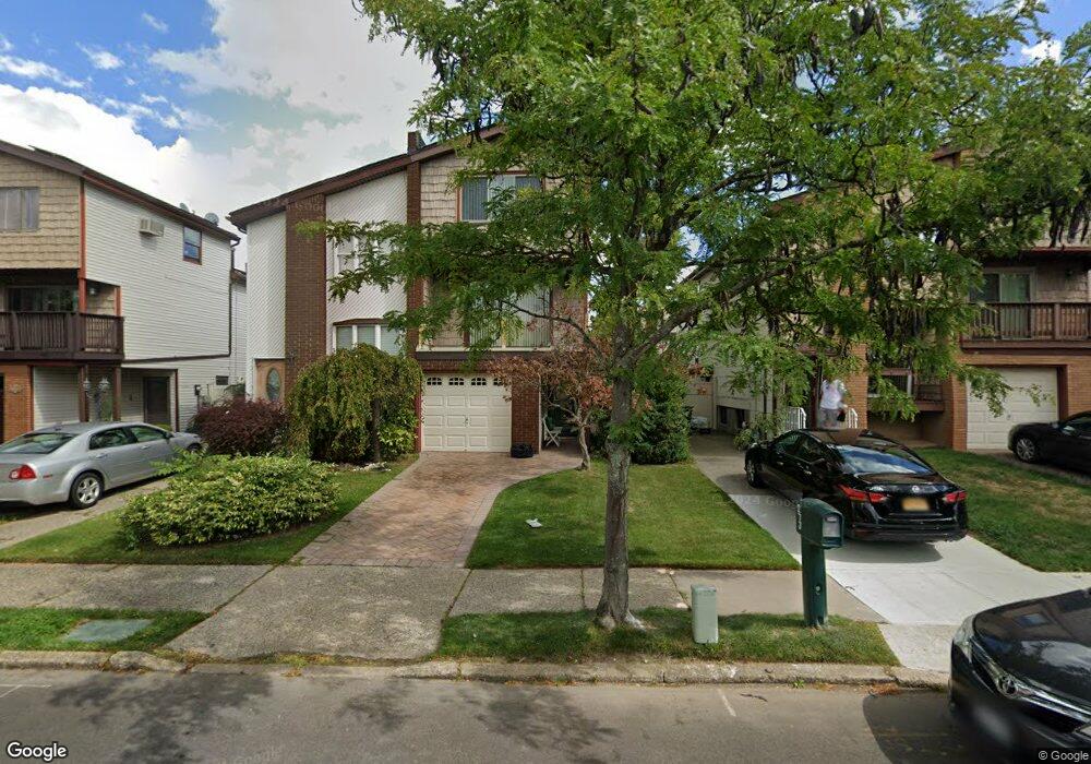 273 Elverton Ave, Staten Island, NY 10308 - photo 1