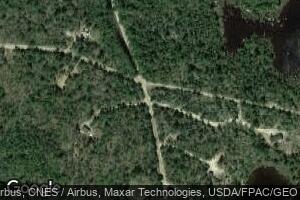 18 Lakeview Rd, Penobscot, ME 04476