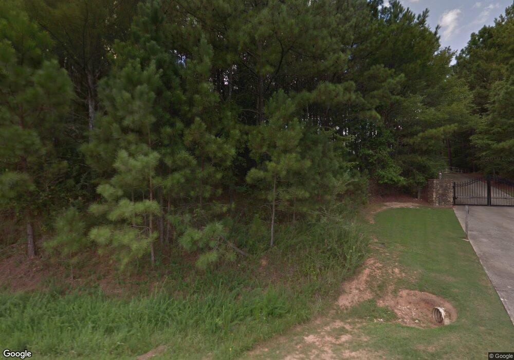 4000 Booth Rd NE, Conyers, GA 30012 - photo 1