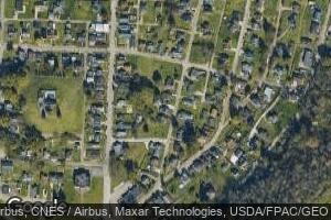 133 Wagner Ave, Bellaire, OH 43906
