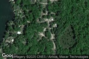 17717 Summit St, Barryton, MI 49305