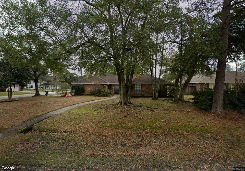 201 Camborne Ln, Slidell, LA 70461 - photo 1