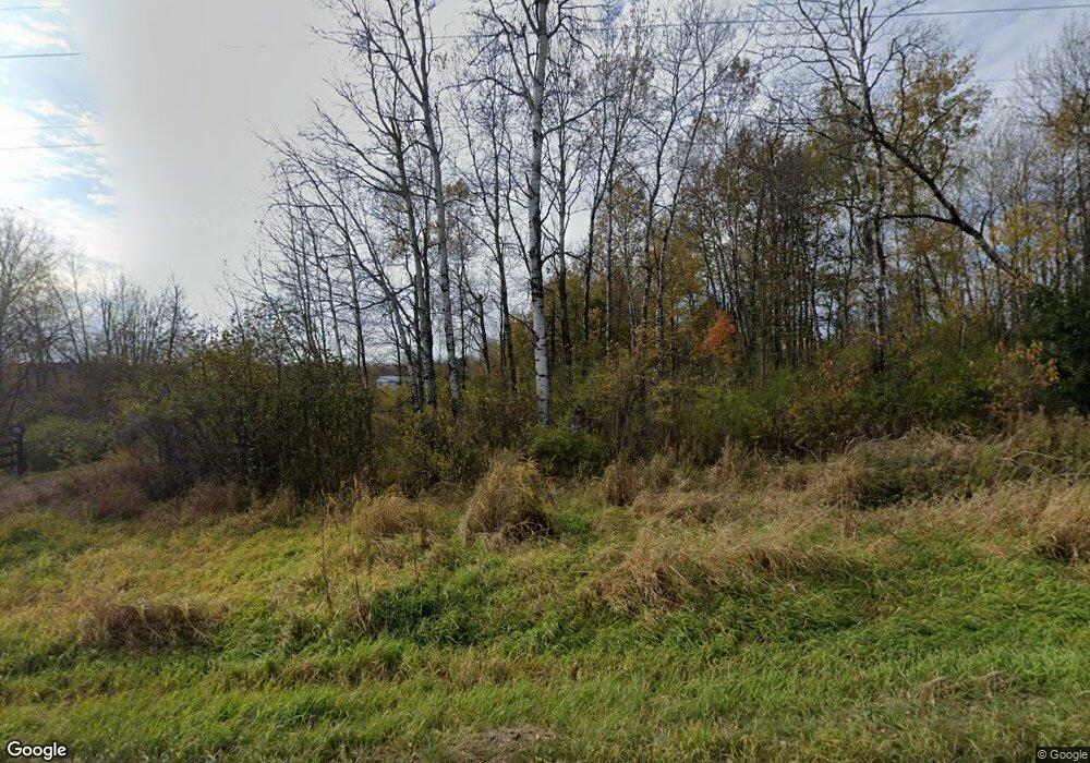 N6137 State Highway 73, Glen Flora, WI 54526 - photo 1