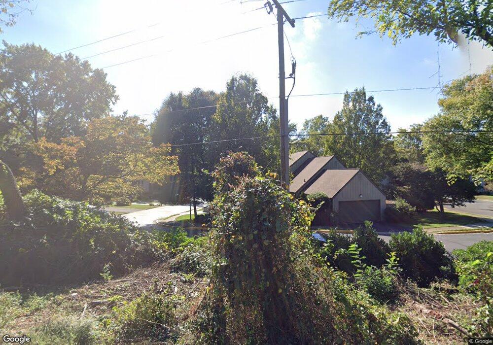 1427 Green Run Ln, Reston, VA 20190 - photo 1