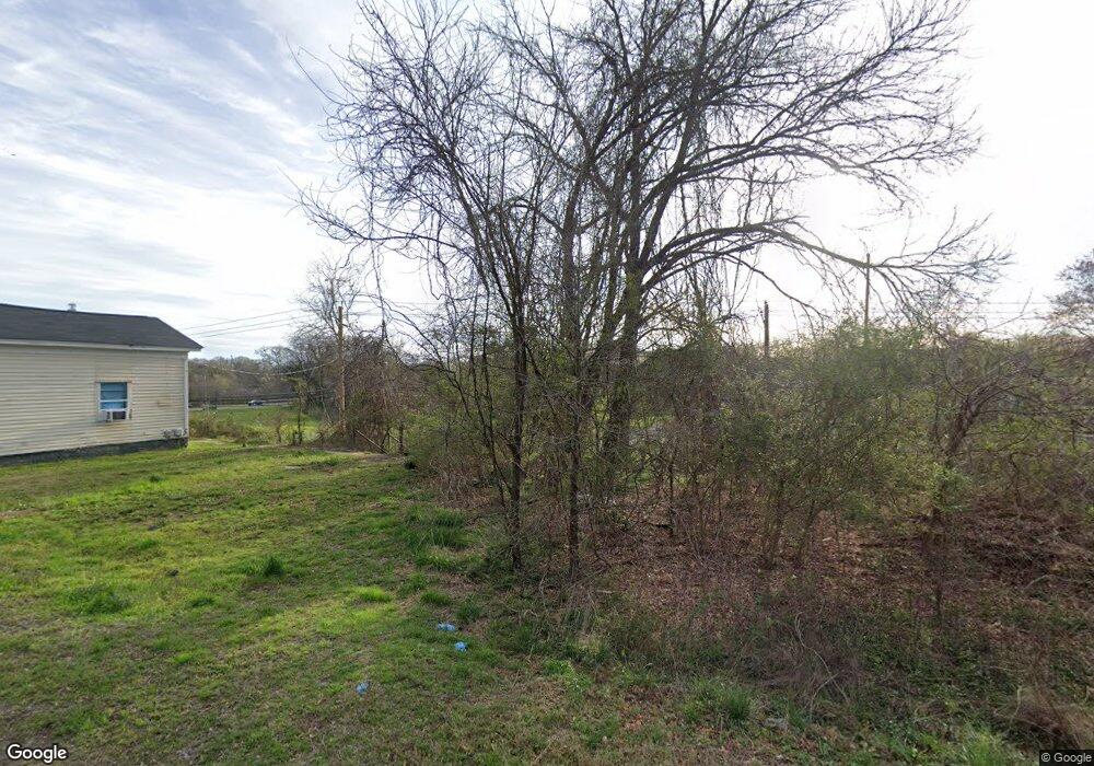 216 Cave Spring St SW, Rome, GA 30161 - photo 1