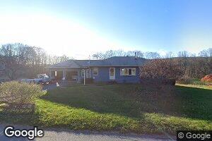 216 Bald Mountain Rd, Bernardston, MA 01337