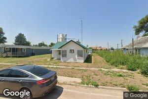 210 N Kerr St, Palisade, NE 69040