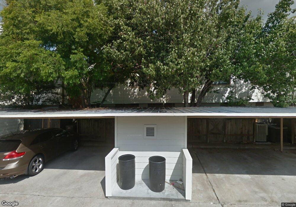 14177 Misty Meadow Ln, Houston, TX 77079 - photo 1