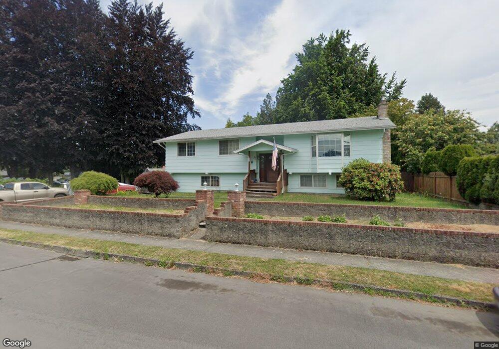 1314 NE Centurion Dr, Gresham, OR 97030 - photo 1