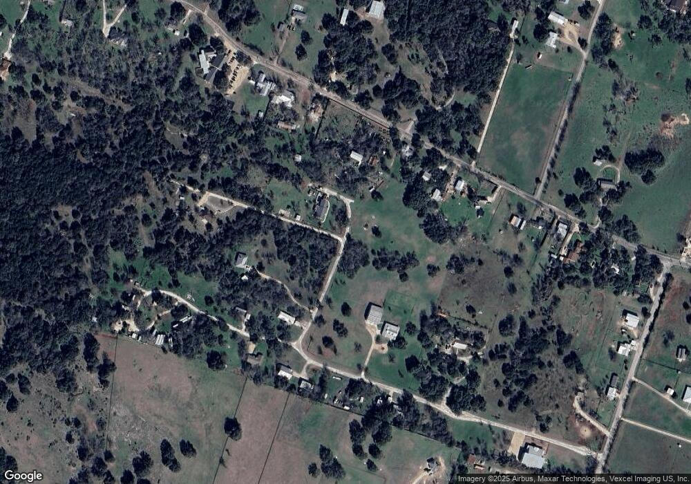 6444 Irish Ln, Temple, TX 76502 - photo 1