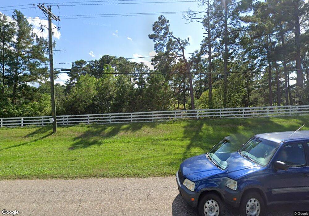 4657 Fortner St, Dothan, AL 36305 - photo 1