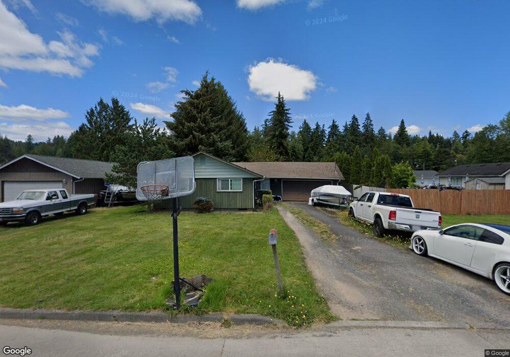 3156 Pershing Way, Longview, WA 98632 - photo 1