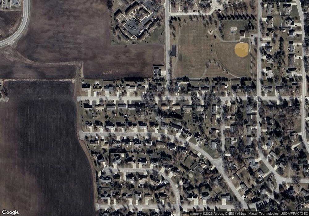 2803 5th Ave SW, Austin, MN 55912 - photo 1