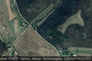 E9818 Harrison Rd, Readstown, WI 54652