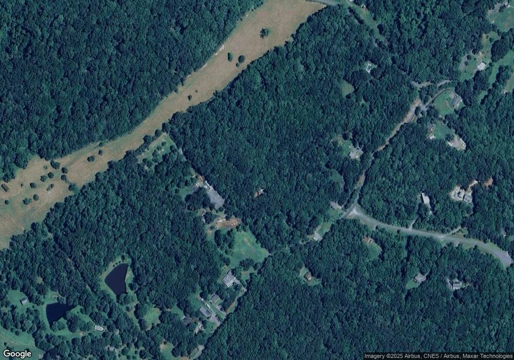 3524 Doctors Crossing, Charlottesville, VA 22911 - photo 1