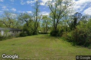 11976 Highway 82, Union Springs, AL 36089