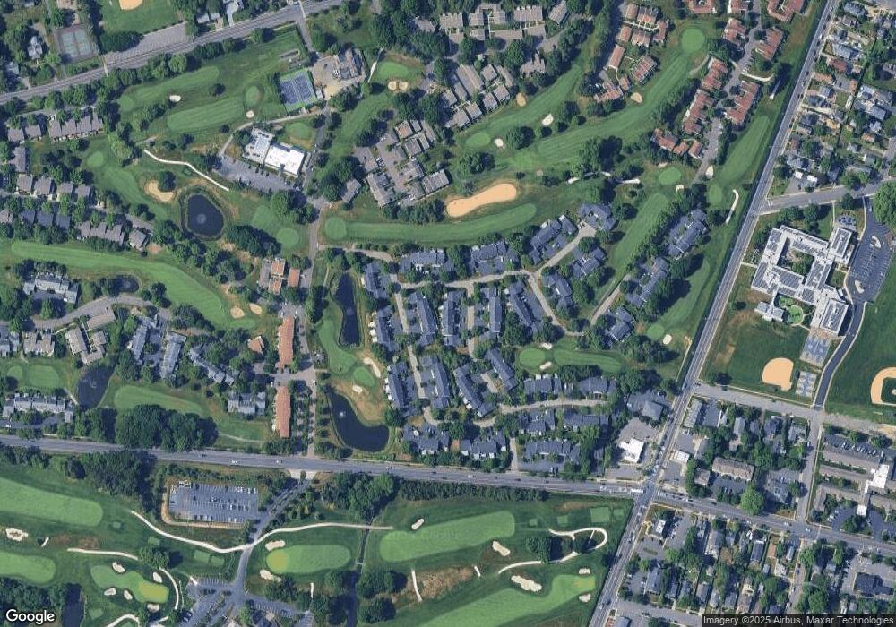 31 Magnolia Dr, Spring Lake, NJ 07762 - photo 1