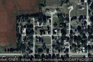 704 Maple St, Thornton, IA 50479