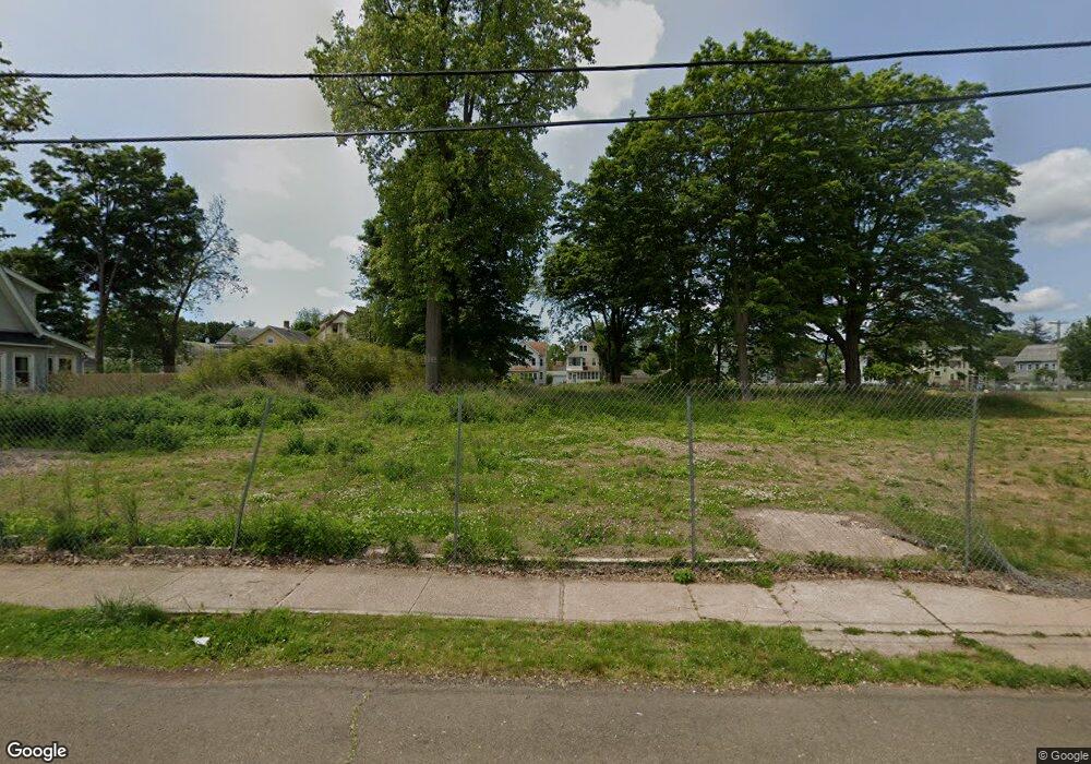 32 Bayview Place, West Haven, CT 06516 - photo 1