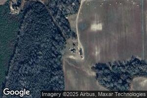 249 Honeydew Rd, Neeses, SC 29107