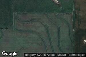 11850 Udall Rd, Altoona, KS 66710